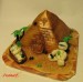 Egypt_pyramida